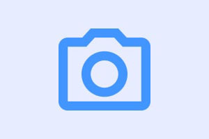 Escritores mirins de escola pública do Marajó são premiadas em concurso nacional e conquistam dois ‘ouros’